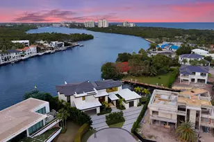 829 Orchid Dr, Boca Raton, FL 33432 - Photo 85
