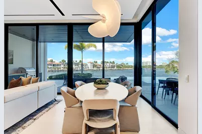 829 Orchid Drive, Boca Raton, FL 33432 - Photo 47