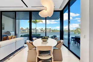 829 Orchid Dr, Boca Raton, FL 33432 - Photo 47