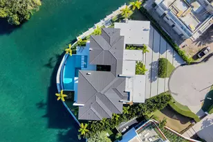 829 Orchid Dr, Boca Raton, FL 33432 - Photo 83