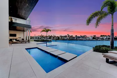829 Orchid Drive, Boca Raton, FL 33432 - Photo 15