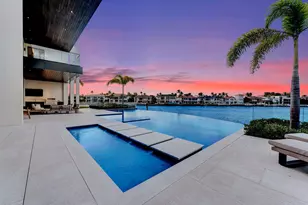 829 Orchid Dr, Boca Raton, FL 33432 - Photo 15