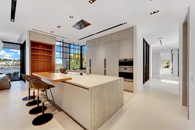 829 Orchid Drive, Boca Raton, FL 33432 - Photo 45