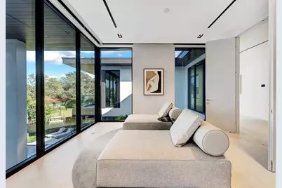 829 Orchid Drive, Boca Raton, FL 33432 - Photo 57