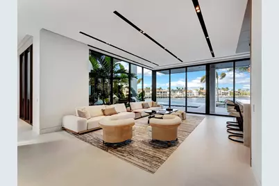 829 Orchid Drive, Boca Raton, FL 33432 - Photo 23