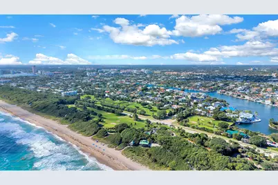 829 Orchid Drive, Boca Raton, FL 33432 - Photo 89