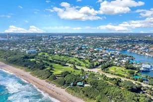 829 Orchid Dr, Boca Raton, FL 33432 - Photo 89