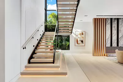 829 Orchid Drive, Boca Raton, FL 33432 - Photo 39