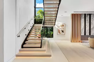 829 Orchid Dr, Boca Raton, FL 33432 - Photo 39