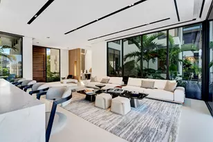 829 Orchid Dr, Boca Raton, FL 33432 - Photo 29