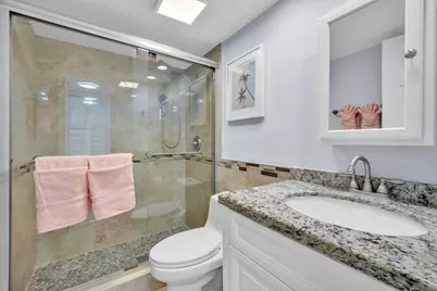 2800 N Palm Aire Drive #108, Pompano Beach, FL 33069 - Photo 15
