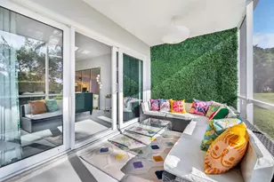 2800 N Palm Aire Dr, Pompano Beach, FL 33069 - Photo 11