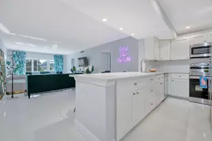 2800 N Palm Aire Dr, Pompano Beach, FL 33069 - Photo 7