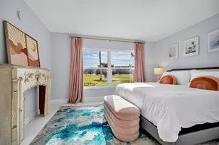 2800 N Palm Aire Dr, Pompano Beach, FL 33069 - Photo 13