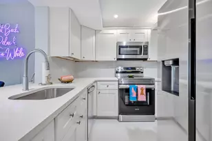 2800 N Palm Aire Dr, Pompano Beach, FL 33069 - Photo 5