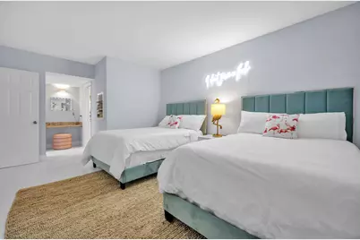 2800 N Palm Aire Drive #108, Pompano Beach, FL 33069 - Photo 17