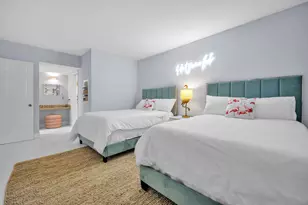 2800 N Palm Aire Dr, Pompano Beach, FL 33069 - Photo 17