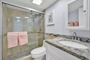 2800 N Palm Aire Dr, Pompano Beach, FL 33069 - Photo 15