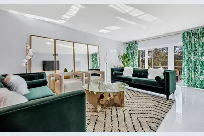 2800 N Palm Aire Drive #108, Pompano Beach, FL 33069 - Photo 1