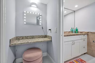 2800 N Palm Aire Drive #108, Pompano Beach, FL 33069 - Photo 19