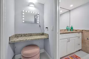 2800 N Palm Aire Dr, Pompano Beach, FL 33069 - Photo 19