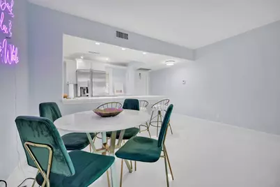 2800 N Palm Aire Drive #108, Pompano Beach, FL 33069 - Photo 3