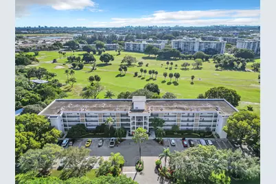 2800 N Palm Aire Drive #108, Pompano Beach, FL 33069 - Photo 27