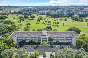 2800 N Palm Aire Dr, Pompano Beach, FL 33069 - Photo 27