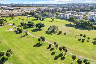 2800 N Palm Aire Dr, Pompano Beach, FL 33069 - Photo 25