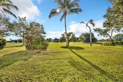 2800 N Palm Aire Drive #108, Pompano Beach, FL 33069 - Photo 23