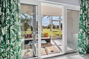 2800 N Palm Aire Dr, Pompano Beach, FL 33069 - Photo 9