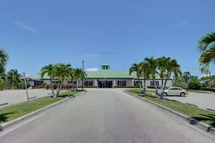 331 NW Broken Oak Trail, Jensen Beach, FL 34957 - Photo 59