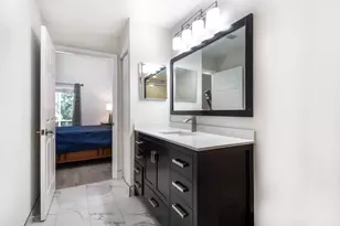 331 NW Broken Oak Trail, Jensen Beach, FL 34957 - Photo 21