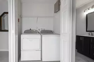 331 NW Broken Oak Trail, Jensen Beach, FL 34957 - Photo 27