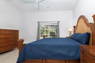 331 NW Broken Oak Trail, Jensen Beach, FL 34957 - Photo 19