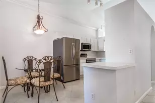 331 NW Broken Oak Trail, Jensen Beach, FL 34957 - Photo 9