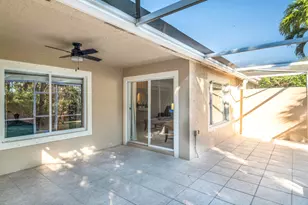 331 NW Broken Oak Trail, Jensen Beach, FL 34957 - Photo 29