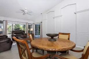331 NW Broken Oak Trail, Jensen Beach, FL 34957 - Photo 15