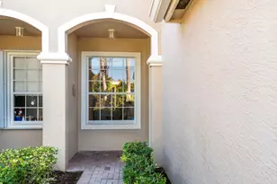 331 NW Broken Oak Trail, Jensen Beach, FL 34957 - Photo 5