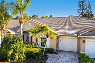 331 NW Broken Oak Trail, Jensen Beach, FL 34957 - Photo 35