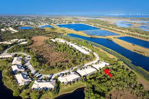 331 NW Broken Oak Trail, Jensen Beach, FL 34957 - Photo 39