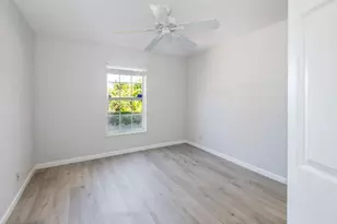 331 NW Broken Oak Trail, Jensen Beach, FL 34957 - Photo 25