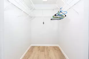 331 NW Broken Oak Trail, Jensen Beach, FL 34957 - Photo 23