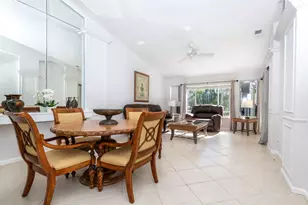 331 NW Broken Oak Trail, Jensen Beach, FL 34957 - Photo 13