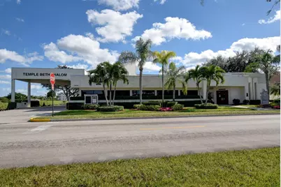 37 Preston A, Boca Raton, FL 33434 - Photo 25