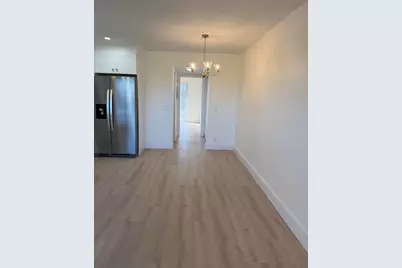 37 Preston A, Boca Raton, FL 33434 - Photo 37