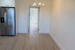 37 Preston A, Boca Raton, FL 33434 - Photo 37