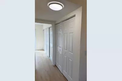 37 Preston A, Boca Raton, FL 33434 - Photo 5