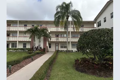 37 Preston A, Boca Raton, FL 33434 - Photo 15