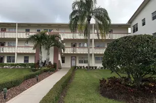 37 Preston A, Boca Raton, FL 33434 - Photo 15